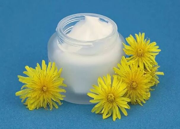 Soft dose forms